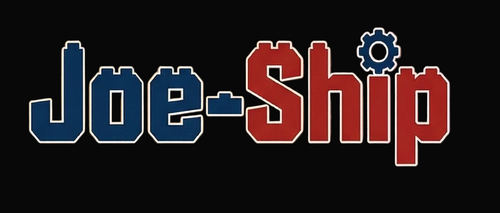 Joe-Ship